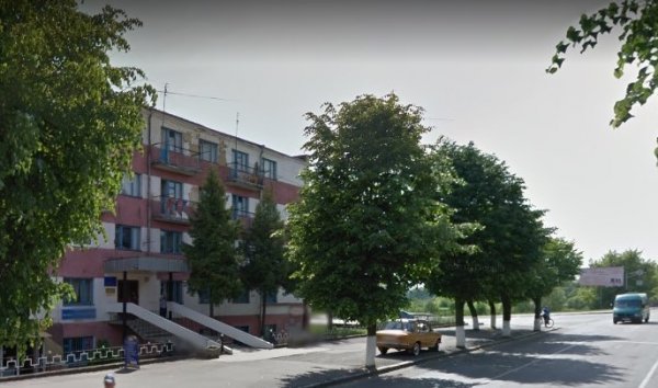 У Ковелі мешканцям кількох гуртожитків дозволять приватизувати житло У Ковелі мешканцям кількох гуртожитків дозволять приватизувати житло