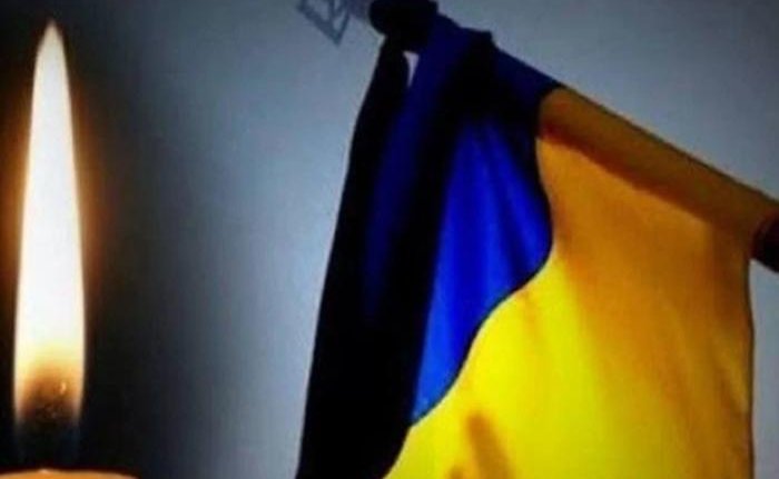 Сьогодні  відбудеться прощання з нашим захисником, ковельчанином Сергієм Козулею
