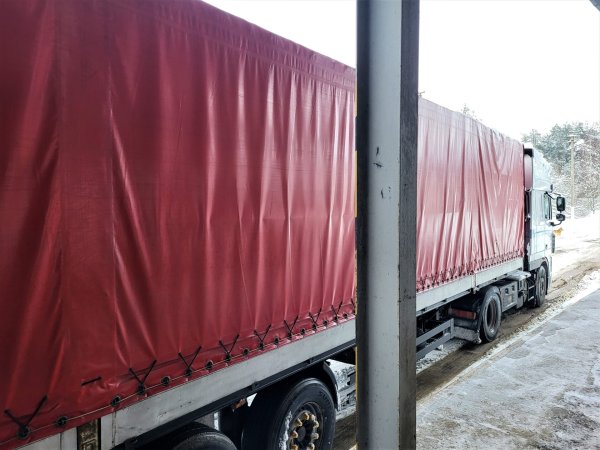 Ігор Чайка: Спасибі Міхаелю Хааке, усім мешканцям Вальсроде за підтримку та допомогу