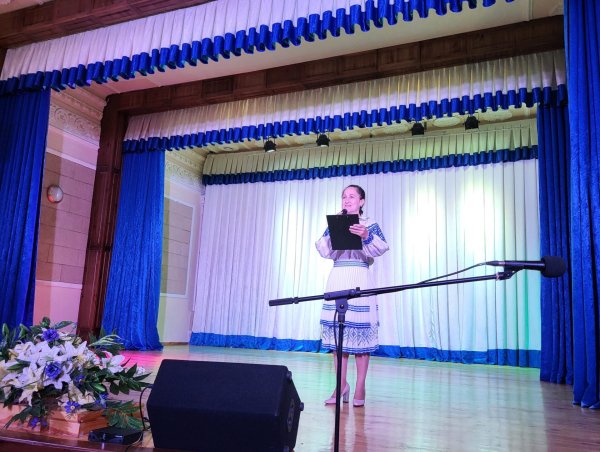 Ковель приймає учасників конференції Асоціації керівників закладів освіти «Відроджені гімназії України» Ковель приймає учасників конференції Асоціації керівників закладів освіти «Відроджені гімназії України»