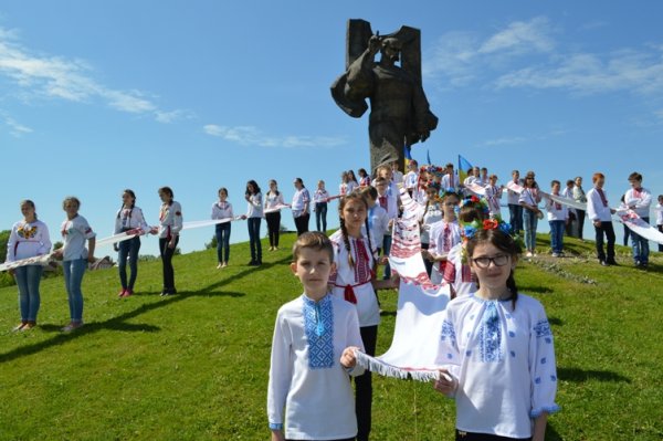 Сьогодні - день пам’яті Тараса Шевченка Сьогодні - день пам’яті Тараса Шевченка