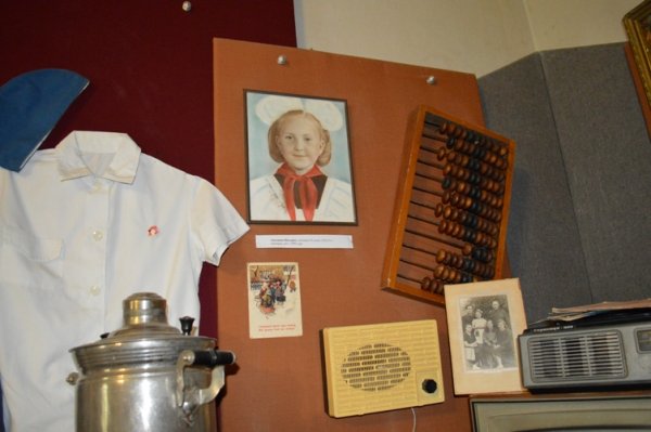 18 травня - Міжнародний день музеїв. Які музеї є у Ковелі? 18 травня - Міжнародний день музеїв. Які музеї є у Ковелі?