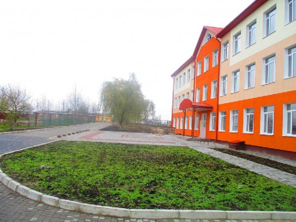 Держава виділить понад 14 мільйонів гривень на розвиток об’єднаних територіальних громад Ковельського району