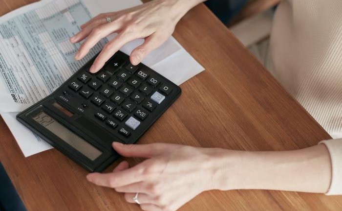 Змінено порядок призначення соціальних виплат і субсидій