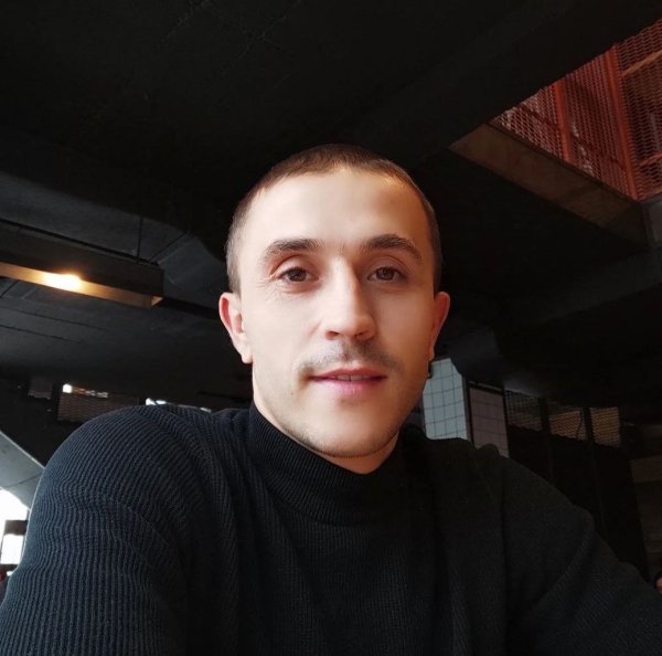 Як допомогти наркозалежному? Куди потрібно звертатися?