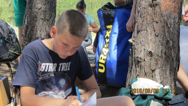 Юні ковельські новатори сьогодні відзначають професійне свято Юні ковельські новатори сьогодні відзначають професійне свято