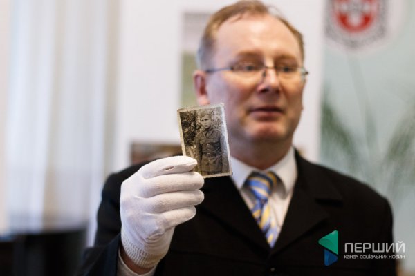 Ковельчани, які загинули за Україну - на світлинах розсекречених архівів КДБ Ковельчани, які загинули за Україну - на світлинах розсекречених архівів КДБ