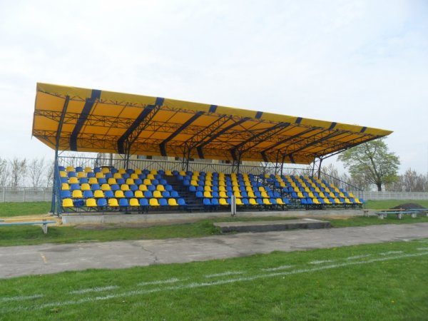 Держава виділить понад 14 мільйонів гривень на розвиток об’єднаних територіальних громад Ковельського району Держава виділить понад 14 мільйонів гривень на розвиток об’єднаних територіальних громад Ковельського району