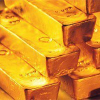 Найдорожчий метал у світі