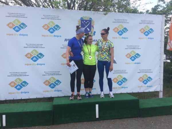 29 медалей привезли ковельські веслувальники з чемпіонату України 29 медалей привезли ковельські веслувальники з чемпіонату України