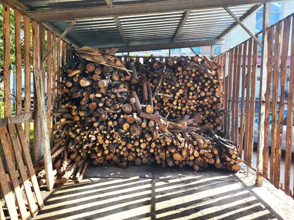 Чи готовий Ковель до нового опалювального сезону?