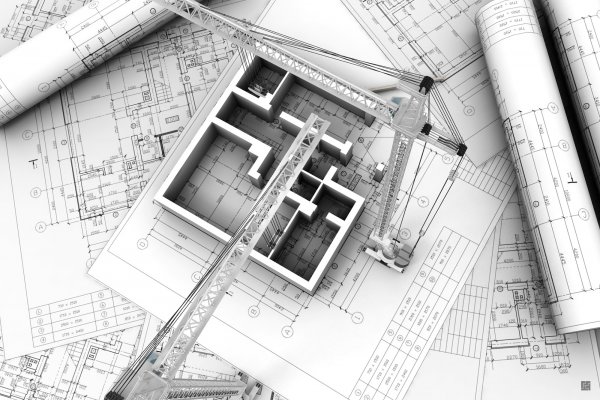 Шукають будівельників на реконструкцію медичних закладів Волині. Серед них - амбулаторії в Ковелі Шукають будівельників на реконструкцію медичних закладів Волині. Серед них - амбулаторії в Ковелі