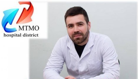 Понад 76% ковельчан обрали сімейного лікаря і підписали декларацію Понад 76% ковельчан обрали сімейного лікаря і підписали декларацію