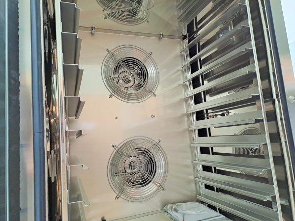 У Ковелі ведеться підготовка до нового навчального року У Ковелі ведеться підготовка до нового навчального року