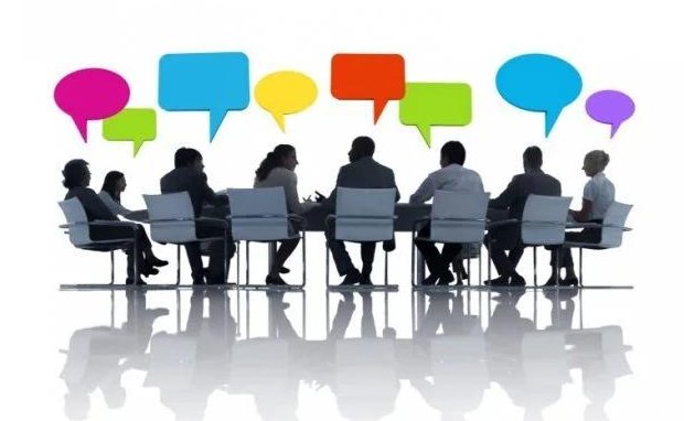 У Ковелі продовжують роботу над реалізацією проєкту з посилення системи інтегрованих соціальних послуг для сімей з дітьми