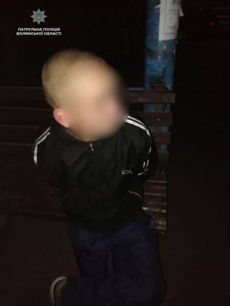 У Ковелі затримали юнака з «травичкою» У Ковелі затримали юнака з «травичкою»