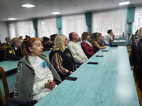 У Ковелі відбулася зустріч учасників фестивалю «Лісова пісня» з України та Польщі У Ковелі відбулася зустріч учасників фестивалю «Лісова пісня» з України та Польщі