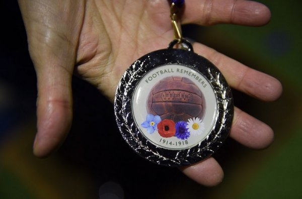 Заступник Ковельського міського голови Ігор Прокопів побував на Днях народної скорботи у Берліні Заступник Ковельського міського голови Ігор Прокопів побував на Днях народної скорботи у Берліні