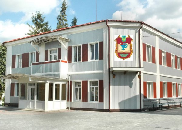 Медичний коледж у Ковелі очолила Олена Григола