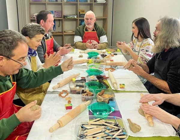 У Ковелі з благодійною місією перебувала делегація з міста Вальсроде У Ковелі з благодійною місією перебувала делегація з міста Вальсроде