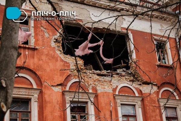 Керівники Ковеля побували у наших партнерів – Марганецькій громаді, що на Дніпропетровщині Керівники Ковеля побували у наших партнерів – Марганецькій громаді, що на Дніпропетровщині