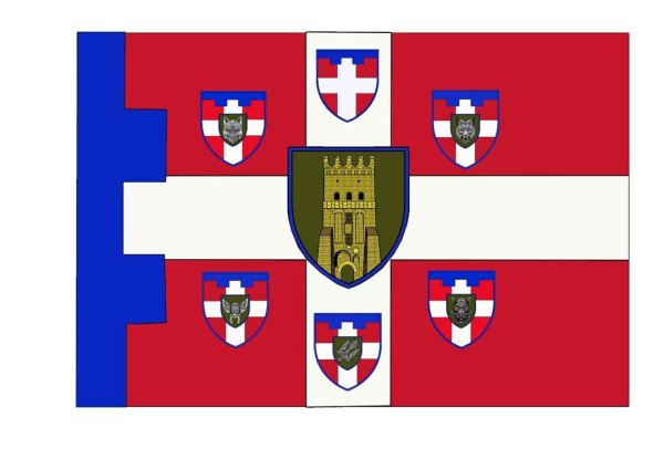 100-ій бригаді ТрО хочуть присвоїти ім'я засновника Великого князівства Волинського - Любарта 100-ій бригаді ТрО хочуть присвоїти ім'я засновника Великого князівства Волинського - Любарта