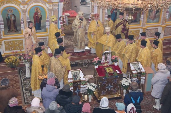 Сьогодні - день пам’яті Тараса Шевченка Сьогодні - день пам’яті Тараса Шевченка