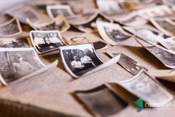 Ковельчани, які загинули за Україну - на світлинах розсекречених архівів КДБ Ковельчани, які загинули за Україну - на світлинах розсекречених архівів КДБ