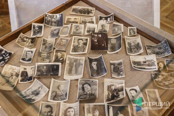 Ковельчани, які загинули за Україну - на світлинах розсекречених архівів КДБ Ковельчани, які загинули за Україну - на світлинах розсекречених архівів КДБ