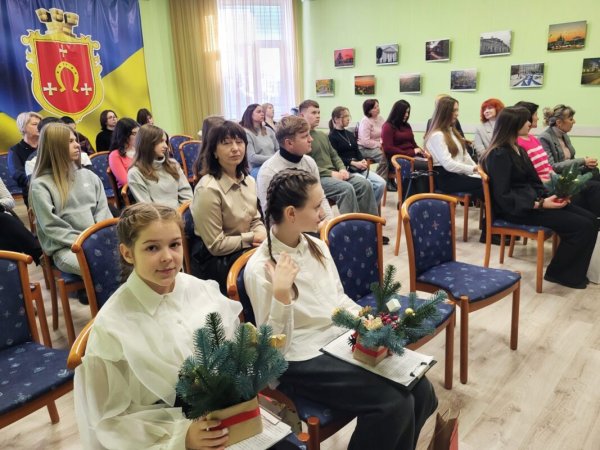 507 років міського самоврядування: Ковель у контексті історії 507 років міського самоврядування: Ковель у контексті історії