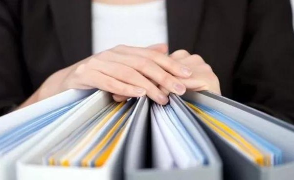 15 серпня відбудеться прийом документів для виплати грошової допомоги на оренду житла внутрішньо переміщеним особам