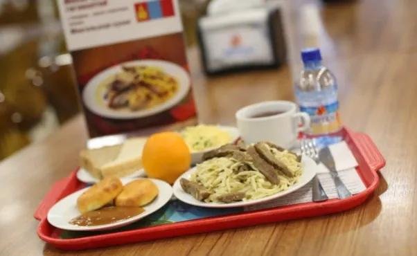 У Ковельській громаді діти пільгових категорій будуть забезпечені безкоштовним харчуванням у дитсадках та школах