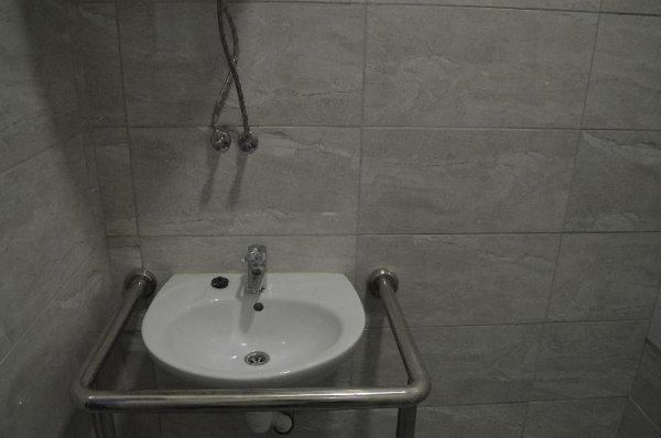 У Ковелі капітально відремонтували другий поверх амбулаторії загальної практики сімейної медицини № 2 У Ковелі капітально відремонтували другий поверх амбулаторії загальної практики сімейної медицини № 2