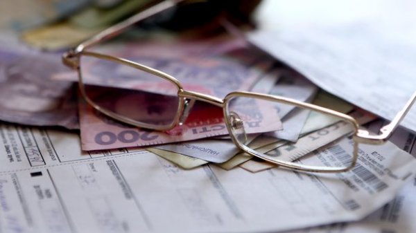 Кількість ковельчан, котрим відмовлять у субсидії, може зрости