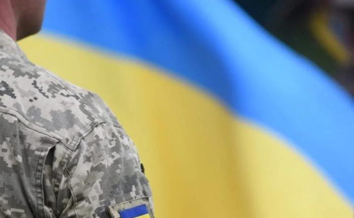 У Ковельській громаді розпочало роботу управління з питань ветеранської політики