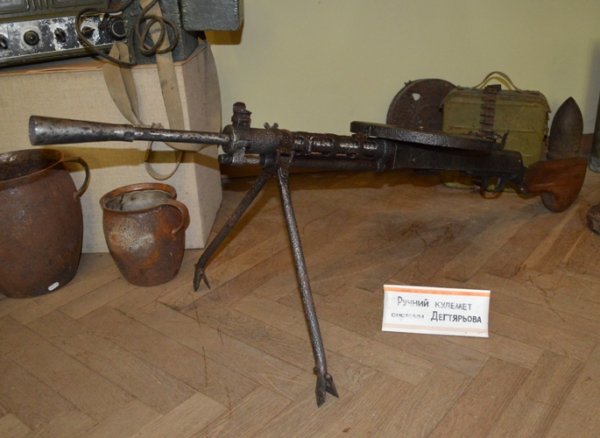 18 травня - Міжнародний день музеїв. Які музеї є у Ковелі? 18 травня - Міжнародний день музеїв. Які музеї є у Ковелі?