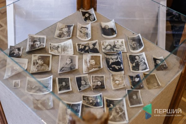 Ковельчани, які загинули за Україну - на світлинах розсекречених архівів КДБ Ковельчани, які загинули за Україну - на світлинах розсекречених архівів КДБ