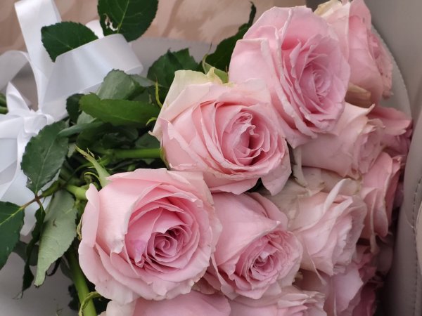 У ЦНАПі Ковеля військовий з коханою першими зареєстрували шлюб У ЦНАПі Ковеля військовий з коханою першими зареєстрували шлюб