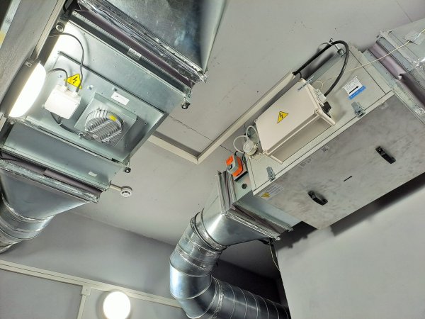 У Ковелі ведеться підготовка до нового навчального року У Ковелі ведеться підготовка до нового навчального року