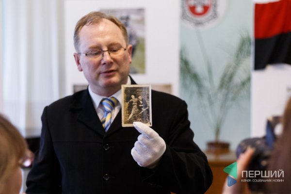 Ковельчани, які загинули за Україну - на світлинах розсекречених архівів КДБ Ковельчани, які загинули за Україну - на світлинах розсекречених архівів КДБ