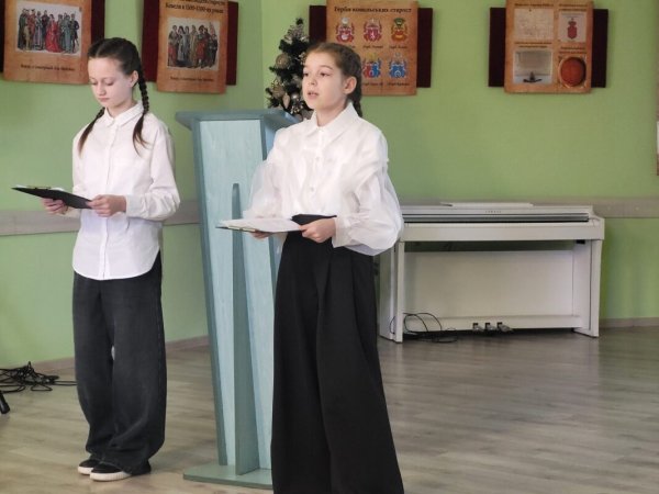 507 років міського самоврядування: Ковель у контексті історії 507 років міського самоврядування: Ковель у контексті історії