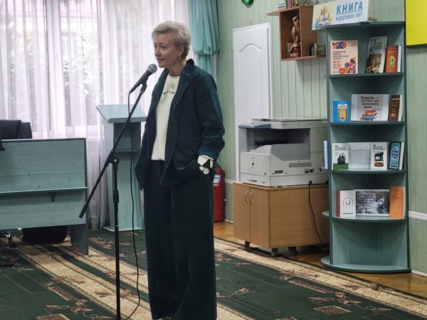 У Ковелі відбулася зустріч учасників фестивалю «Лісова пісня» з України та Польщі У Ковелі відбулася зустріч учасників фестивалю «Лісова пісня» з України та Польщі