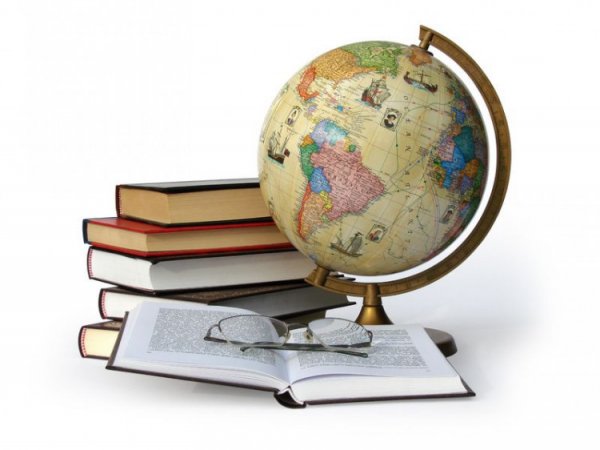 53 обдаровані учні Ковеля отримають щомісячні стипендії міського голови