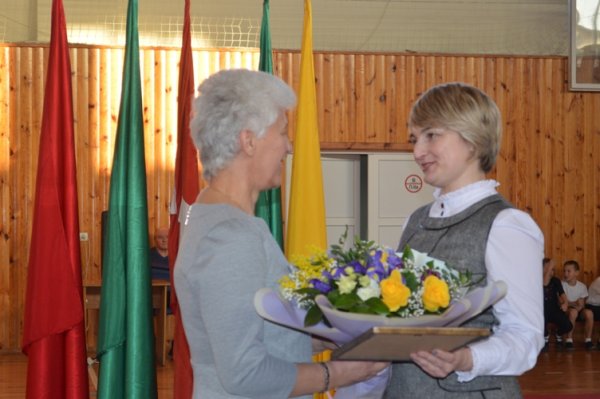 Як вітали з ювілеєм Ковельську комплексну ДЮСШ ім.Є. Кондратовича. Фотозвіт з урочистостей Як вітали з ювілеєм Ковельську комплексну ДЮСШ ім.Є. Кондратовича. Фотозвіт з урочистостей