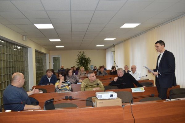 Депутати рекомендували проєкт бюджету на 2022 рік на затвердження сесії Депутати рекомендували проєкт бюджету на 2022 рік на затвердження сесії