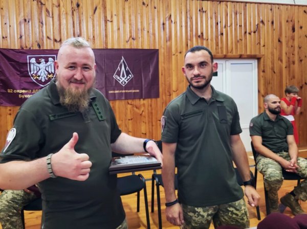 У Ковелі започаткували боксерський турнір «Покоління Нескорених» на честь Бориса Степанюка У Ковелі започаткували боксерський турнір «Покоління Нескорених» на честь Бориса Степанюка