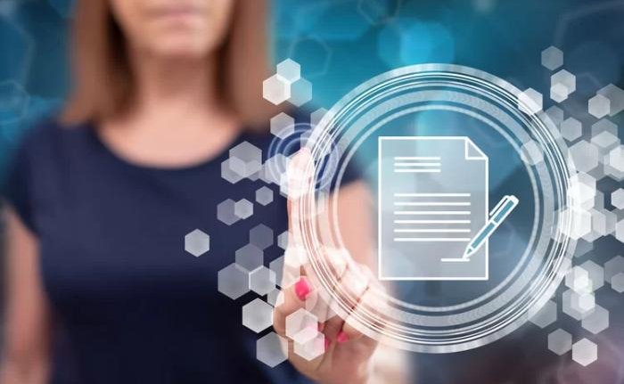 Роботодавців Ковельської громади запрошують долучитись до опитування