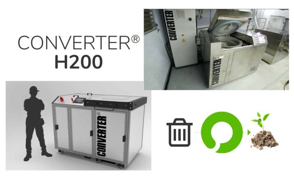 Ковельське МТМО запросили до участі у міжнародному проєкті