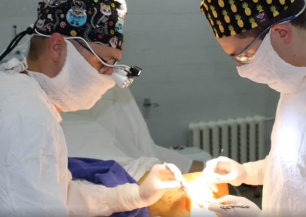 Стало відомо, яких лікарів бракує у Ковелі Стало відомо, яких лікарів бракує у Ковелі