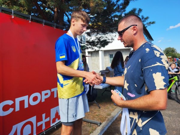 У Ковелі тривають 42-гі Всеукраїнські змагання з веслування на байдарках і каное У Ковелі тривають 42-гі Всеукраїнські змагання з веслування на байдарках і каное